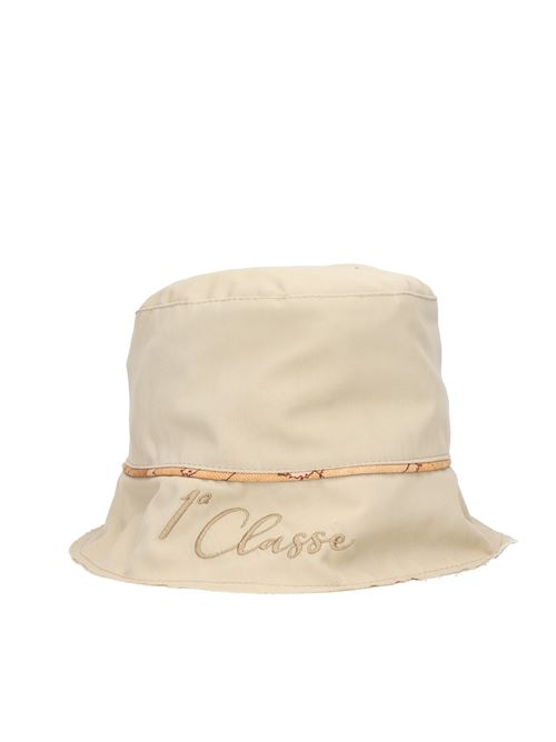 Cappello in tessuto ALVIERO MARTINI 1a CLASSE | H338 1551SABBIA